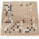 Image for article titled The Best Two-Player Board Game, According to Our Readers